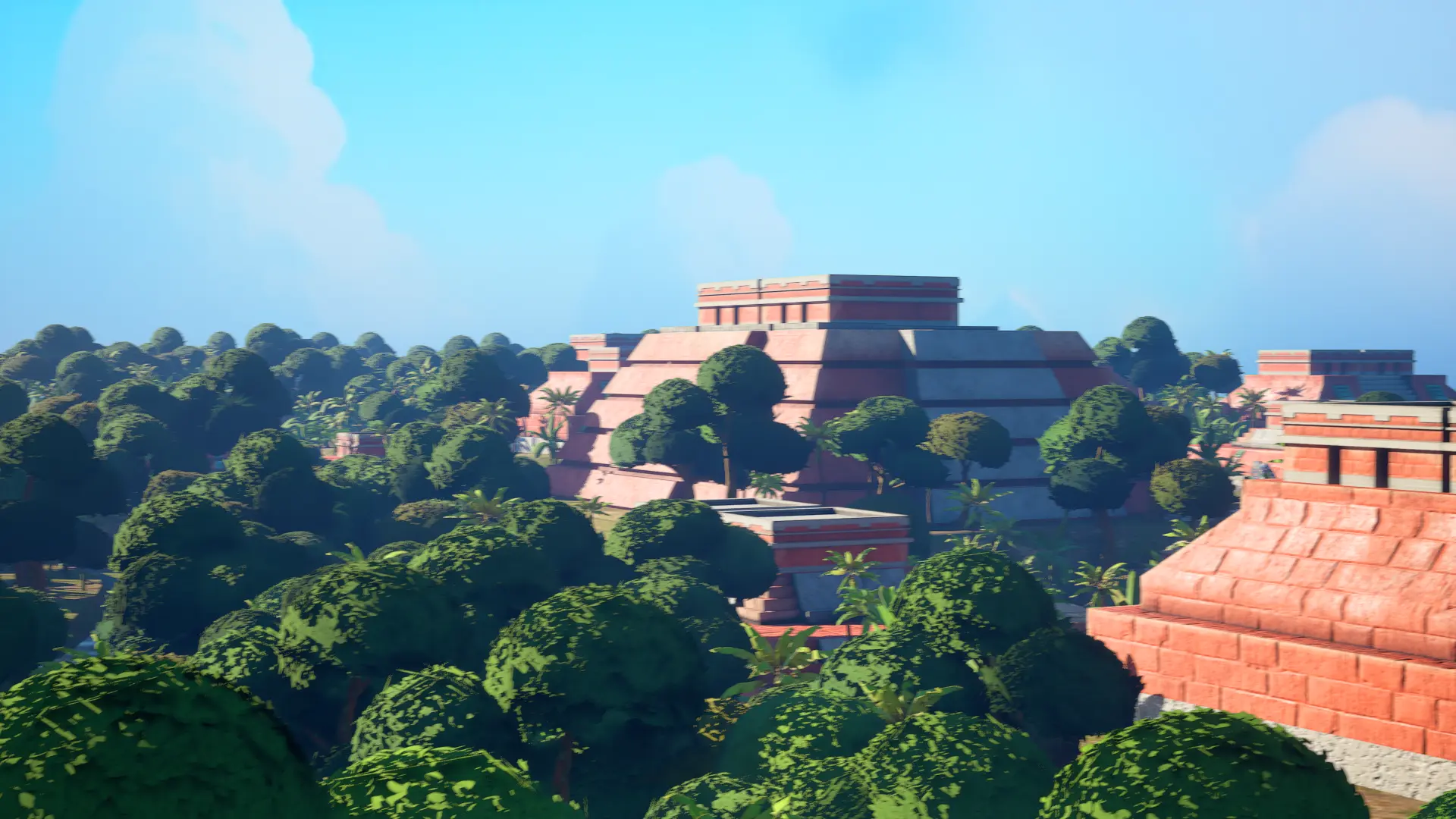 itza takalik abaj modelado 3d mayan maya olmecas cortometraje animacion wix (1)